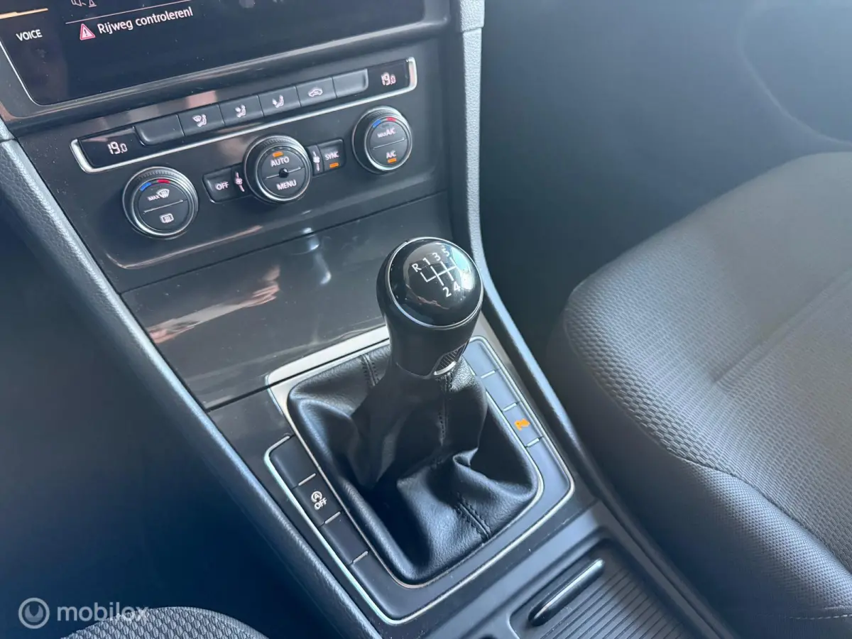 1.0 TSI Highline Business R