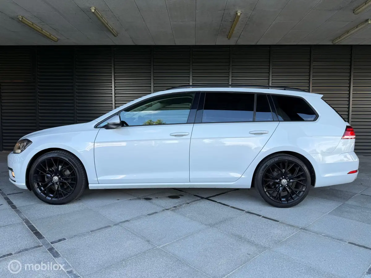 1.0 TSI Highline Business R
