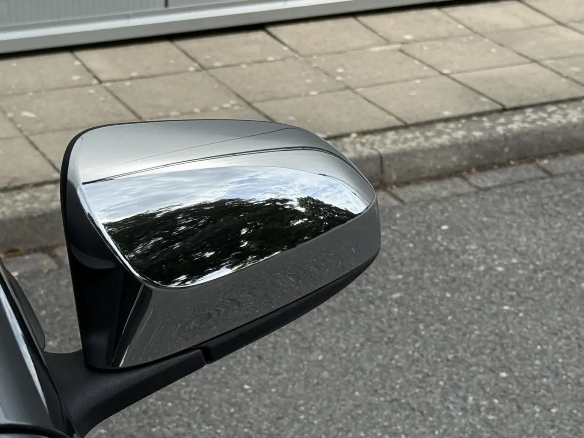 1.0 e-VTi Allure | Climate Control | Camera | NW APK!