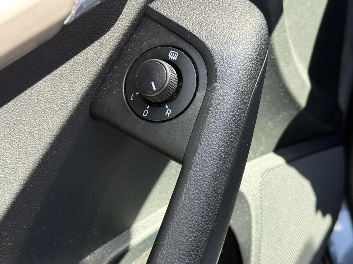 1.0 TSI Greentech Style Business | Automaat | Carplay | Trekhaak