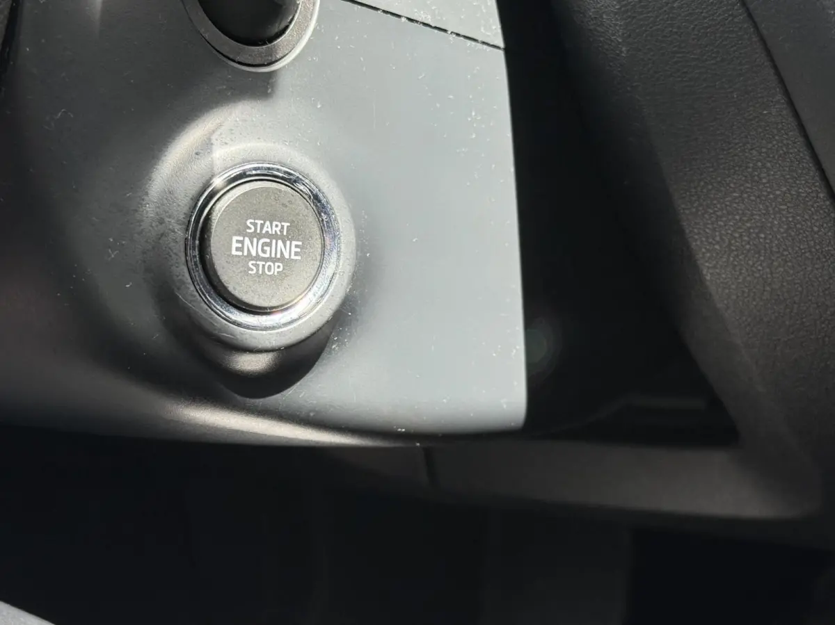 1.0 TSI Greentech Style Business | Automaat | Carplay | Trekhaak