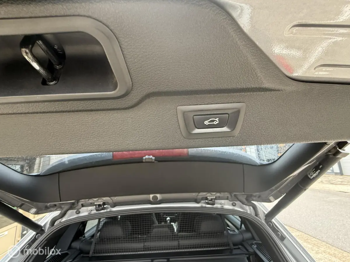 xDrive30d High Executive