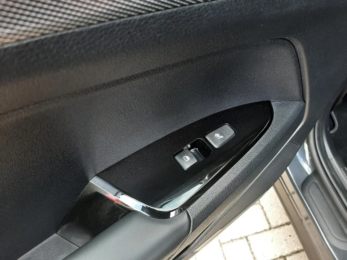 1.6 T-GDi Plug-in Hybrid SOH 100% Dynamic trekhaak