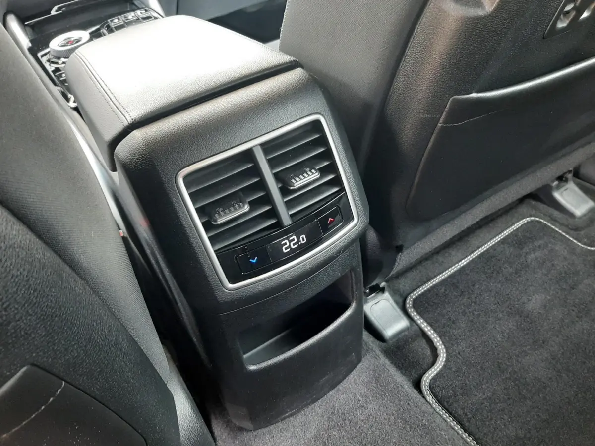 1.6 T-GDi Plug-in Hybrid SOH 100% Dynamic trekhaak