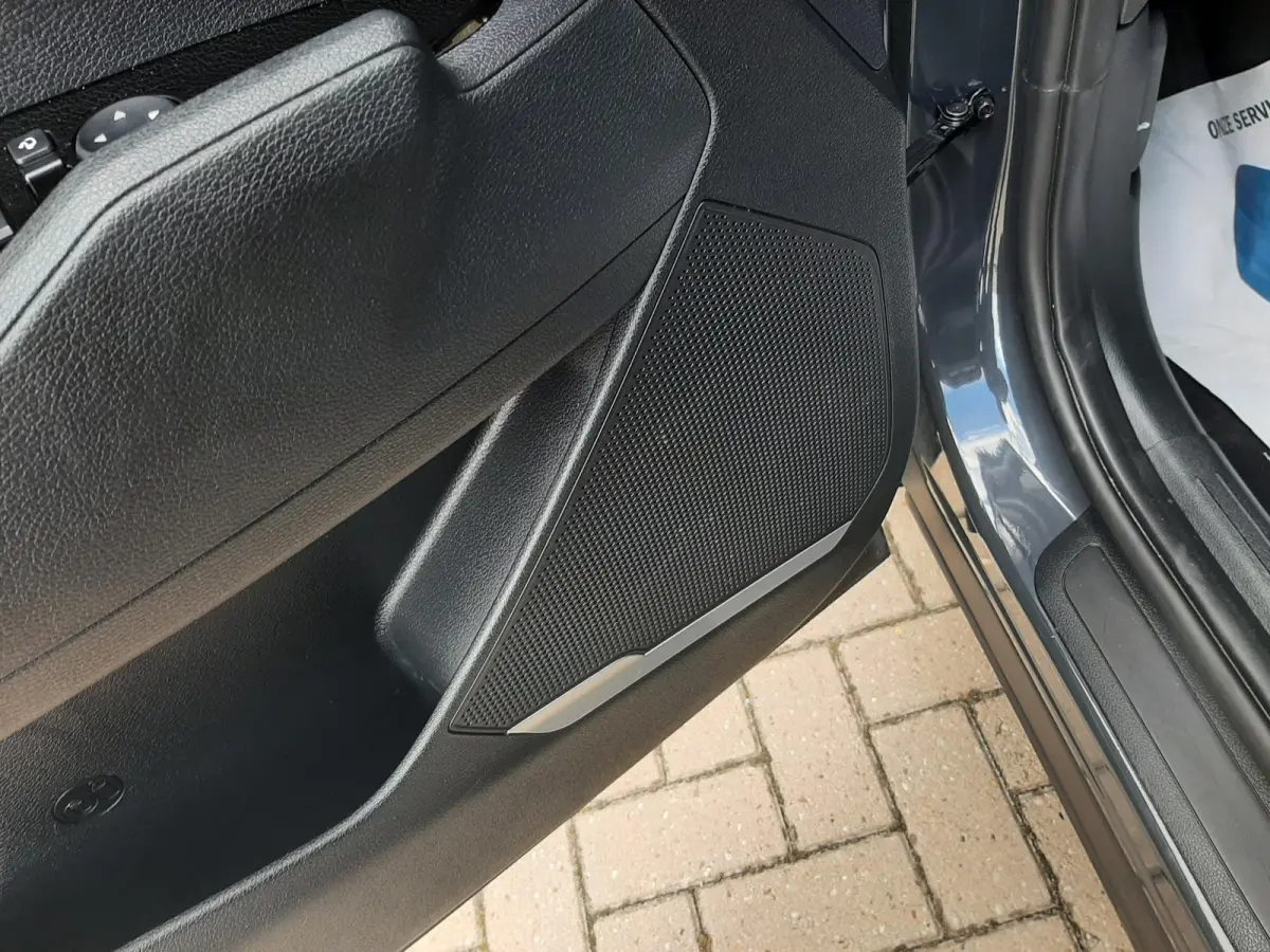 1.6 T-GDi Plug-in Hybrid SOH 100% Dynamic trekhaak
