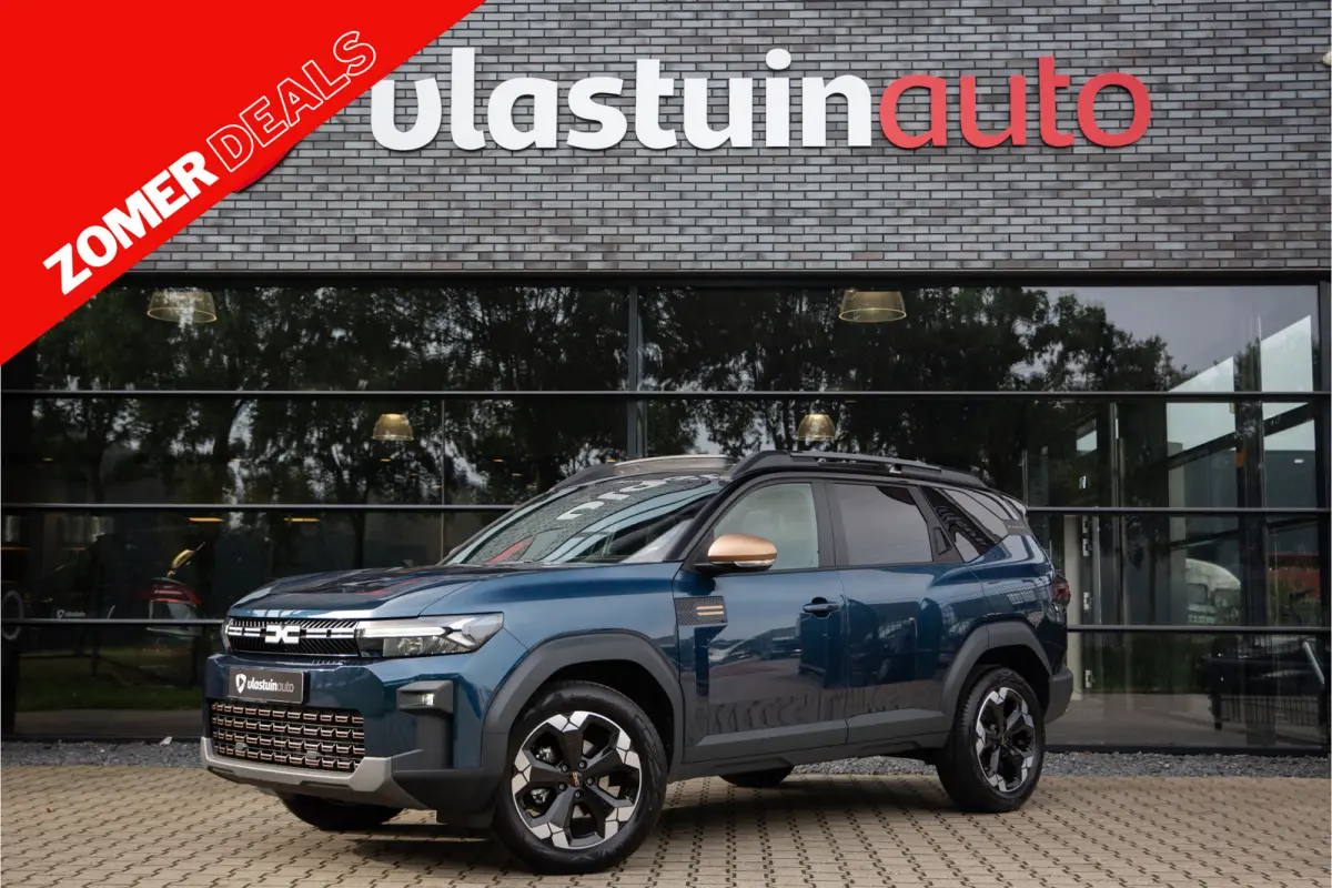 1.8 Hybrid 155 Extreme , Pack Winter, Pano, Adap. Cruise, SOH 98,2%