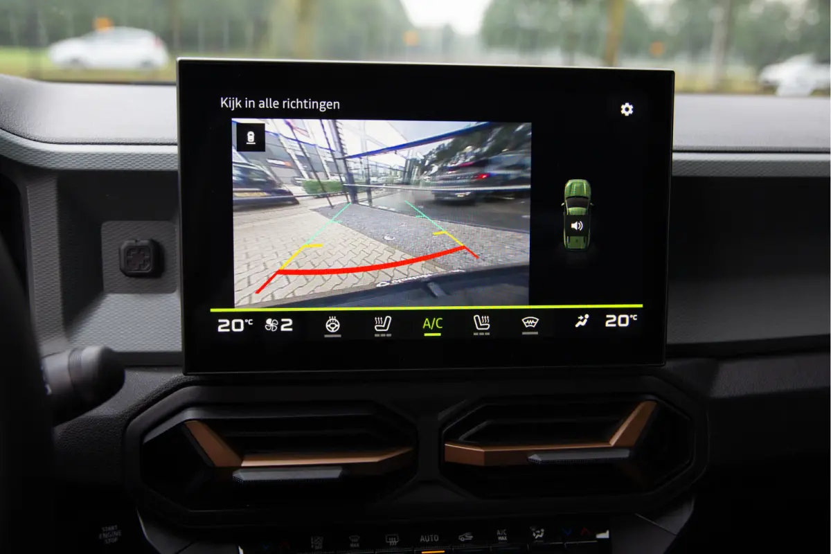 1.8 Hybrid 155 Extreme , Pack Winter, Pano, Adap. Cruise, SOH 98,5%