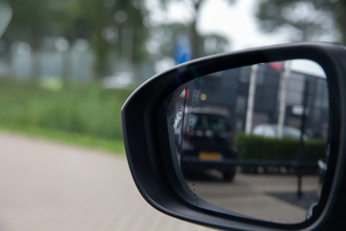 1.2 E-Tech full hybrid 200 esprit Alpine , Adap. cruise, Voorruitverwarming, Achteruitrijcamera,