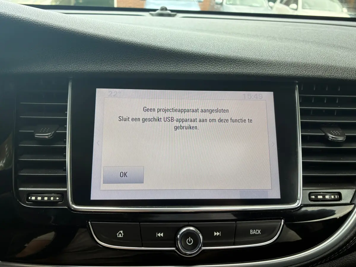 1.4 Turbo Innovation | Automaat + Bom vol nu € 12.975!!!