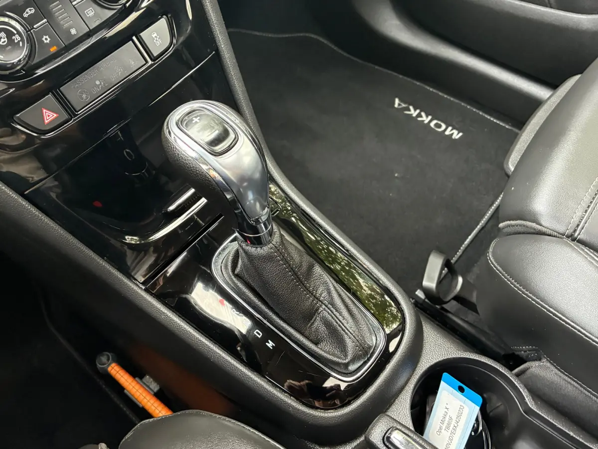 1.4 Turbo Innovation | Automaat + Bom vol nu € 12.975!!!