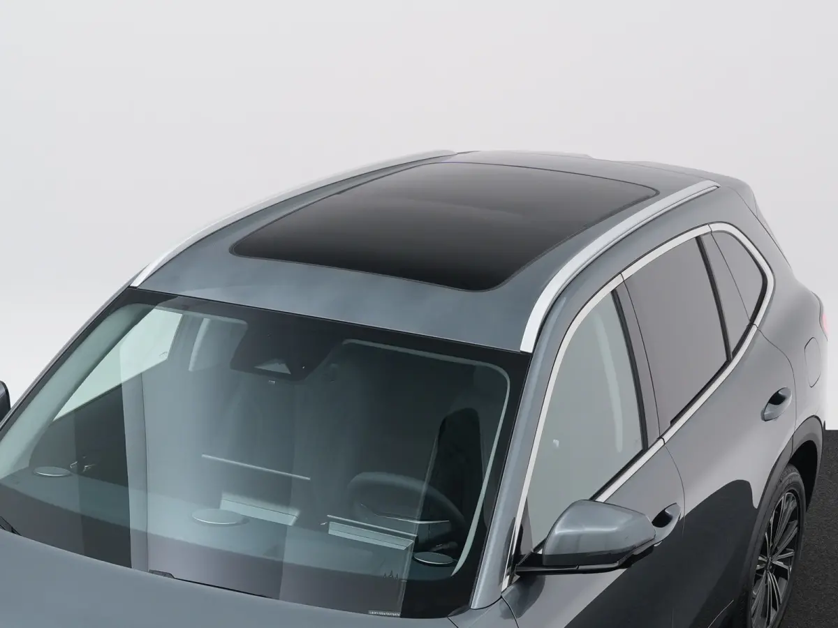 1.5 Max+ 29,8 kWh | 136km WLTP | Full Options | Panoramadak | Flyme Audio | 360° Camera |