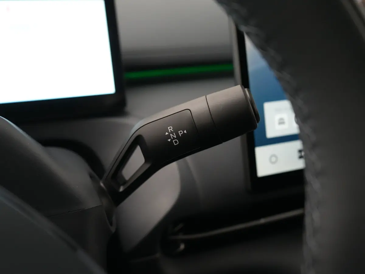 1.5 Max+ 29,8 kWh | 136km WLTP | Full Options | Panoramadak | Flyme Audio | 360° Camera |
