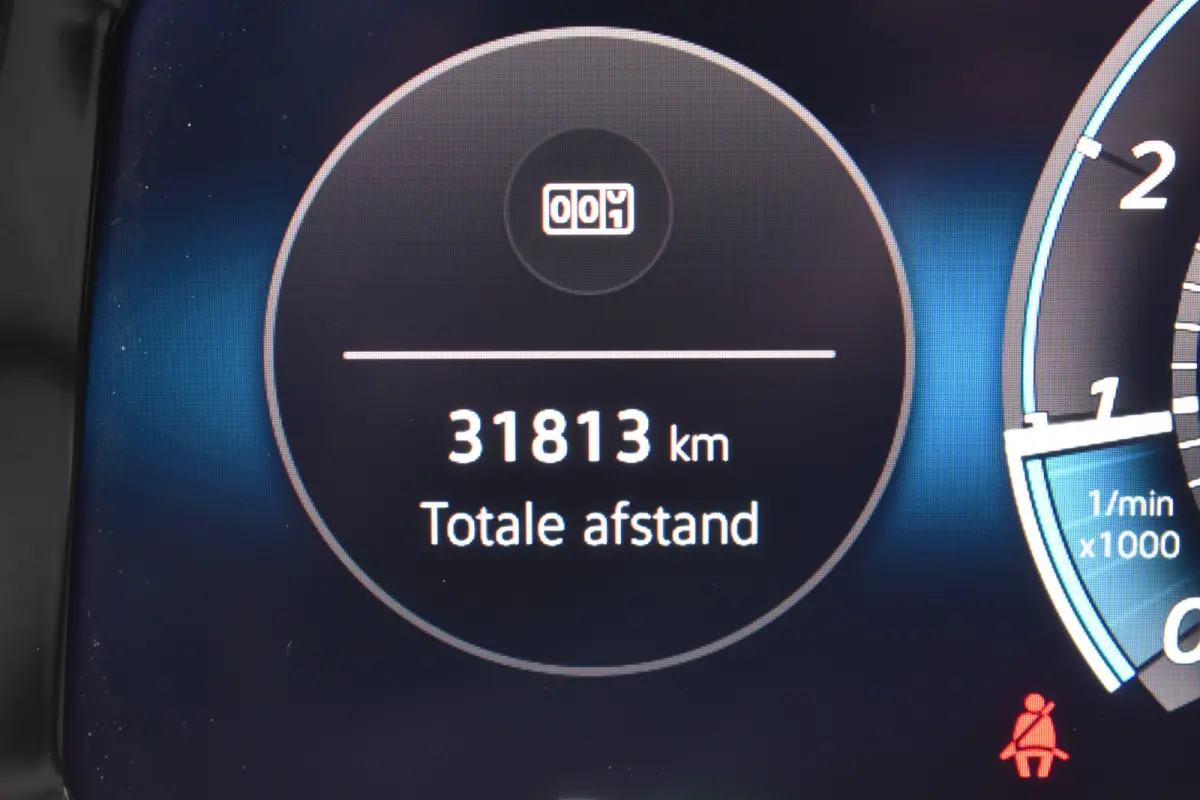 1.5 eTSI 150pk R-Line Edition Automaat | Apple Carplay & Android Auto | Airco ECC | Camera achter | Parkeersensoren voor en achter | Stoel verwarming | Isofix Bevestigingspunten | Zeer Compl
