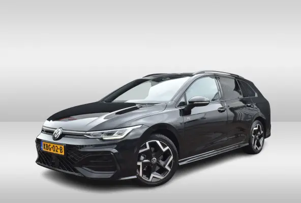 1.5 eTSI 150pk R-Line Edition Automaat | Apple Carplay & Android Auto | Airco ECC | Camera achter | Parkeersensoren voor en achter | Stoel verwarming | Isofix Bevestigingspunten | Zeer Compl