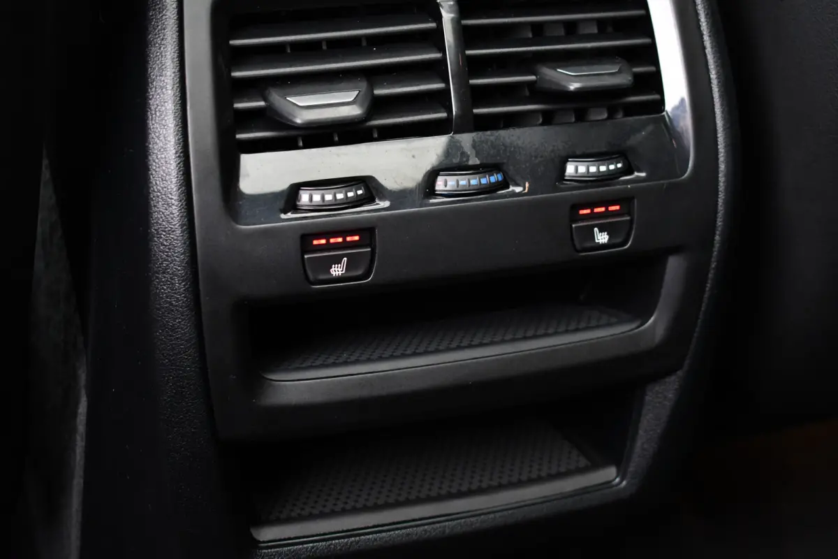 xDrive50e M-Sport Skylounge Comf-stoel ACC 360 HUD H/K 21inch
