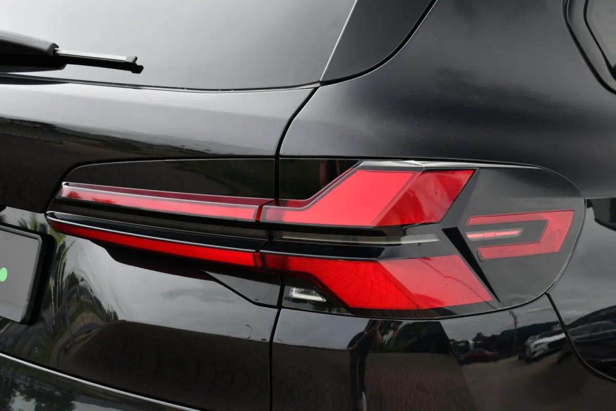 xDrive50e M-Sport Skylounge Comf-stoel ACC 360 HUD H/K 21inch