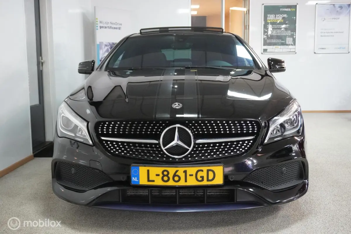 200 Edition