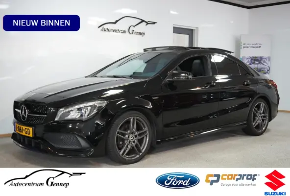 200 Edition
