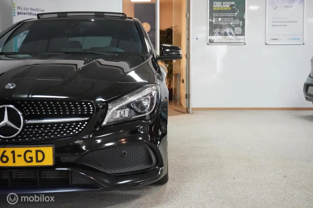200 Edition