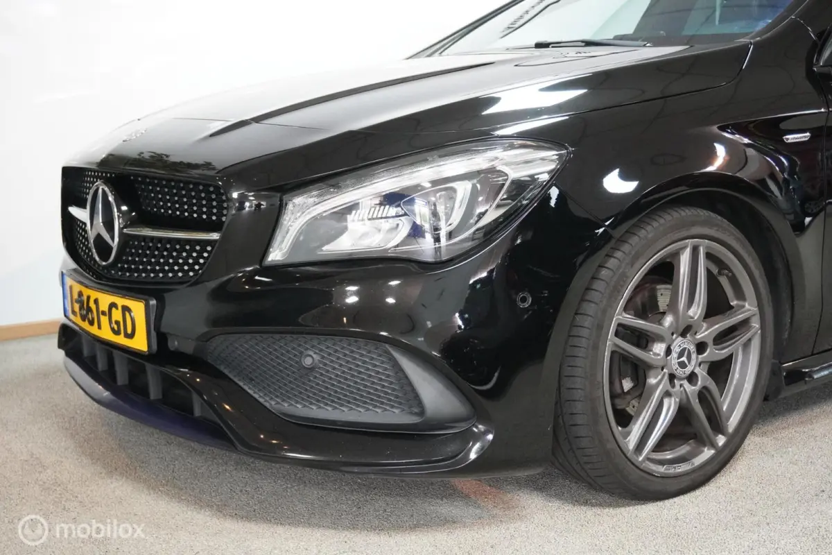 200 Edition