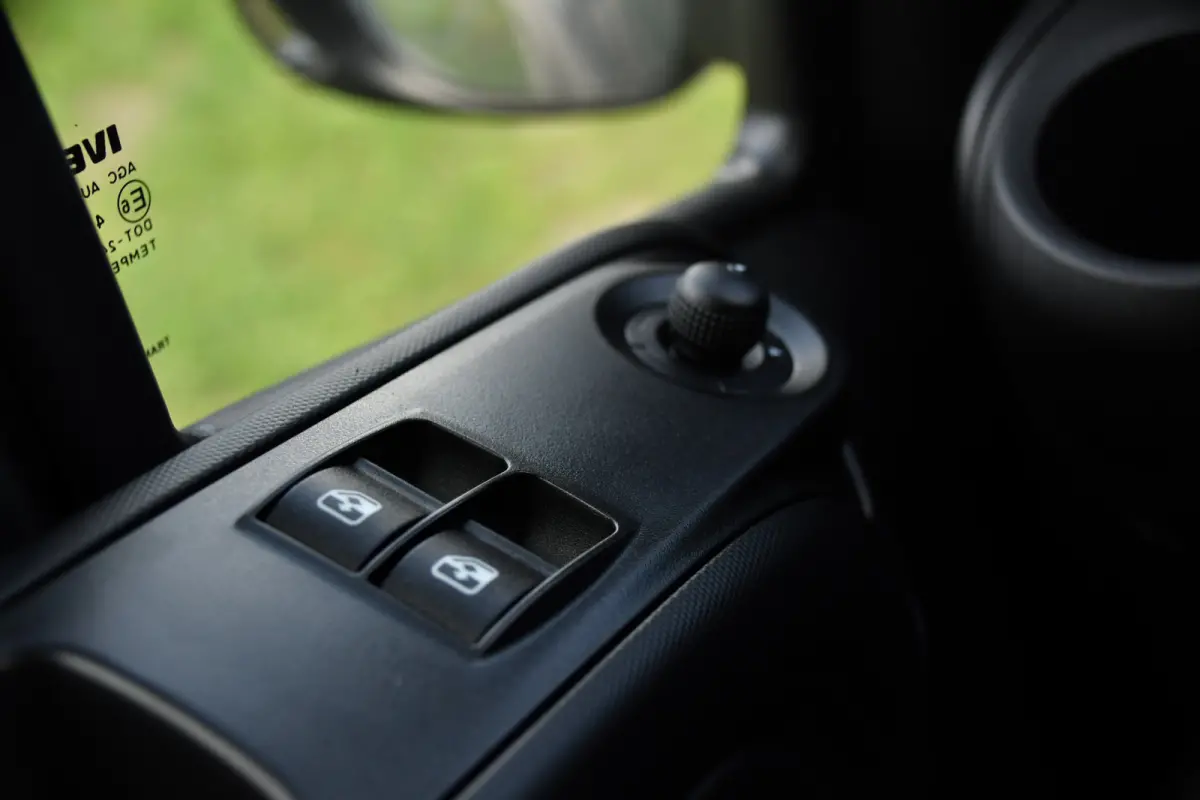 35S18 L2H2 PB Edition FACELIFT! Virtual, Adaptieve Cruise, Camera, Carplay, Automaat, 3500kg Trekhaak, Sensoren, 180pk, Multimedia, Uniek!