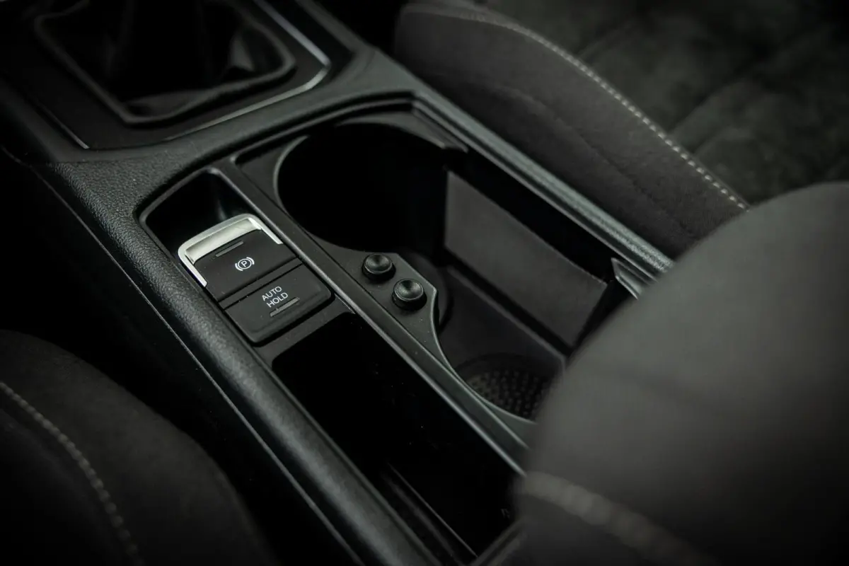 1.6 TDI SCR Comfortline 7p |Nap |Camera