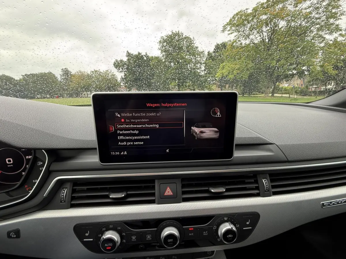 45 TFSI quattro Sport S Line Edition 30dkm