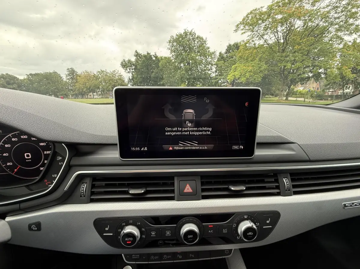 45 TFSI quattro Sport S Line Edition 30dkm