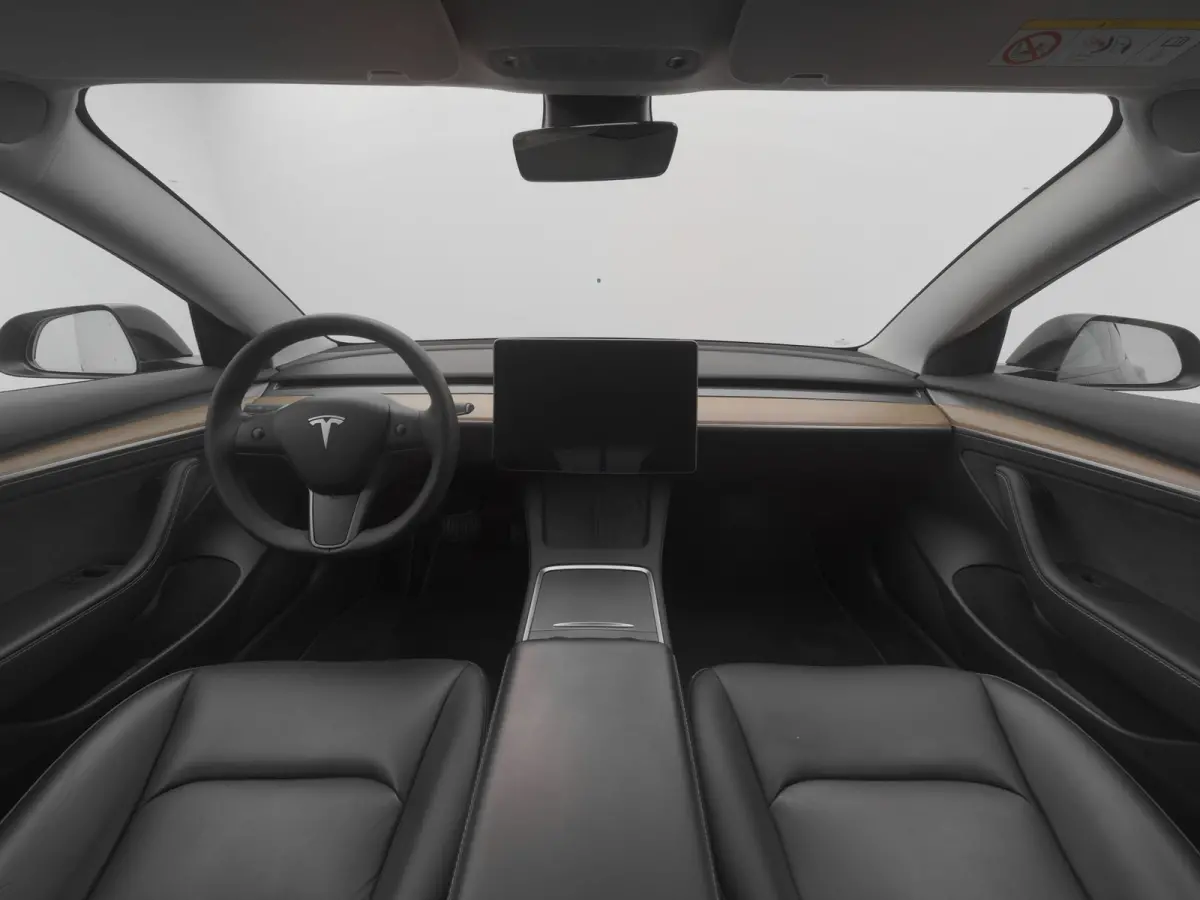 Long Range AWD 75 kWh | PANO | CAMERA | STOELVERW. | AUTOPILOT