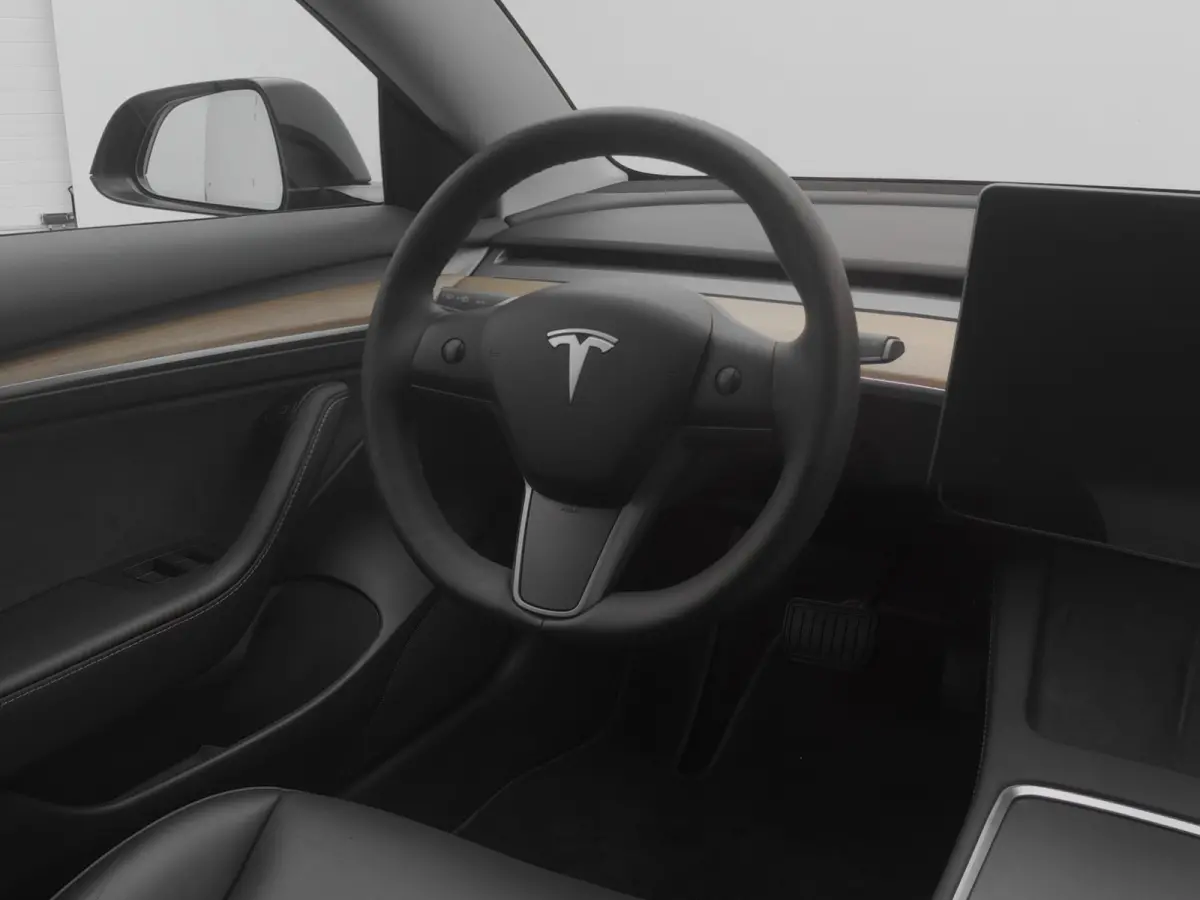 Long Range AWD 75 kWh | PANO | CAMERA | STOELVERW. | AUTOPILOT