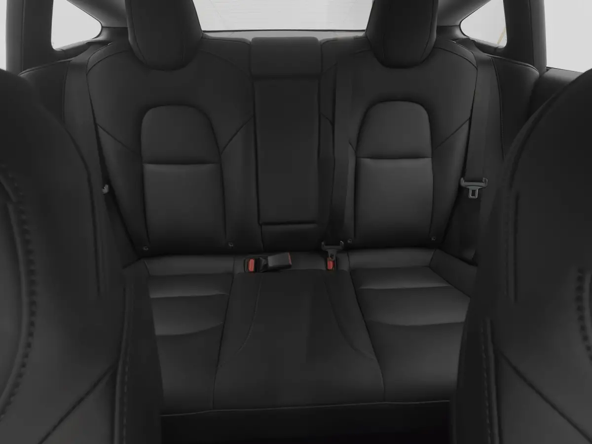 Long Range AWD 75 kWh | PANO | CAMERA | STOELVERW. | AUTOPILOT