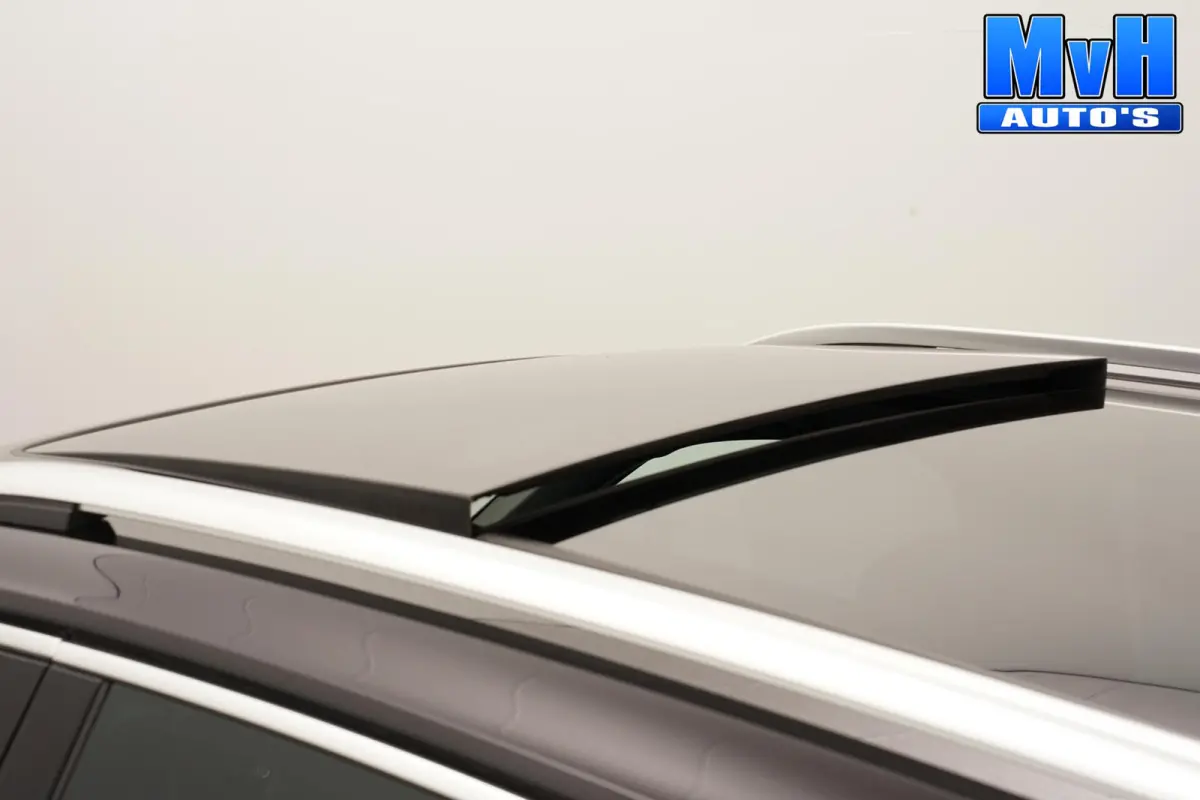 1.4 TSI PHEV R-Line|PANO|STOEL/STUUR.VERW|SOH97%