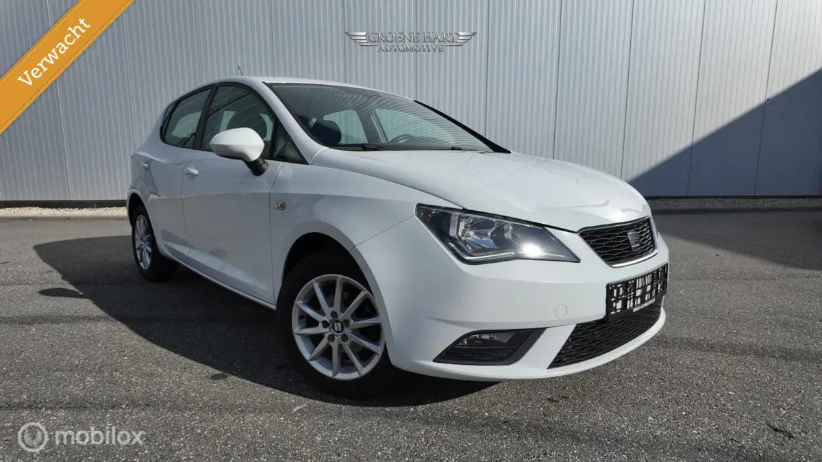 1.0 EcoTSI Style Connect |APK|CRUISE|CARPLAY