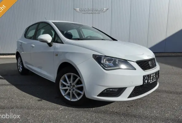 1.0 EcoTSI Style Connect |APK|CRUISE|CARPLAY