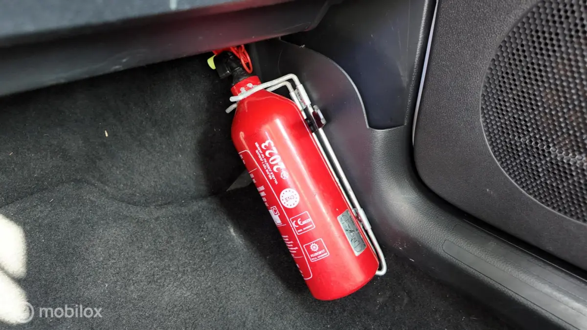 1.0 EcoTSI Style Connect |APK|CRUISE|CARPLAY