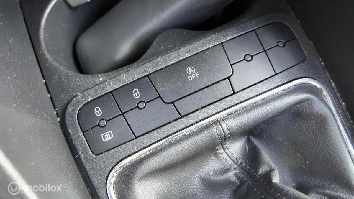 1.0 EcoTSI Style Connect |APK|CRUISE|CARPLAY