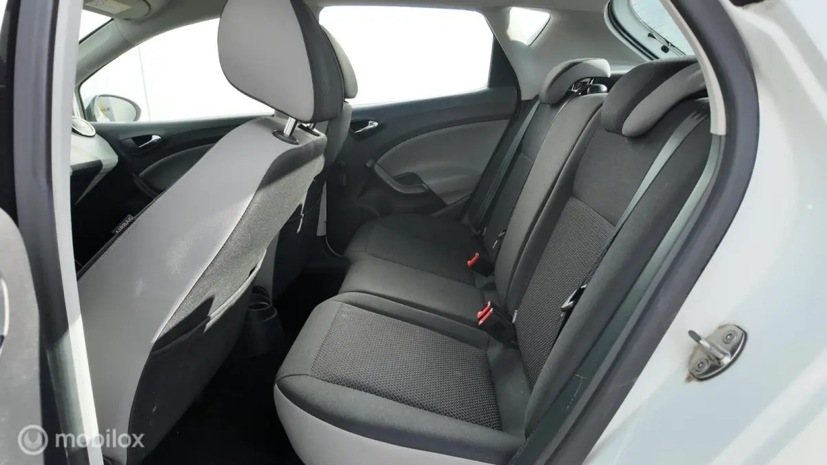 1.0 EcoTSI Style Connect |APK|CRUISE|CARPLAY