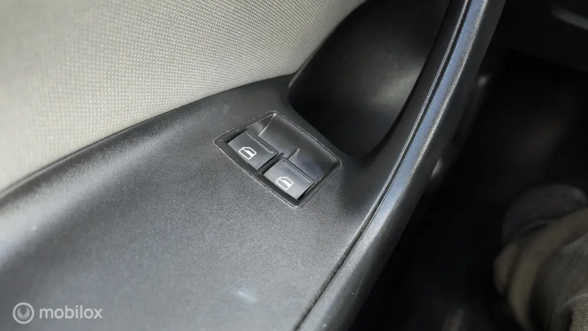 1.0 EcoTSI Style Connect |APK|CRUISE|CARPLAY