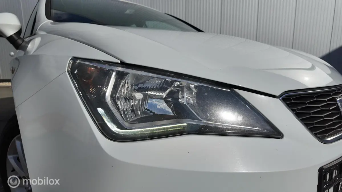 1.0 EcoTSI Style Connect |APK|CRUISE|CARPLAY