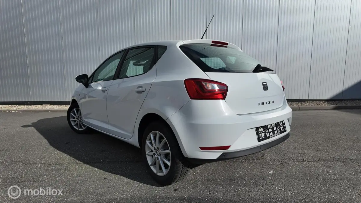 1.0 EcoTSI Style Connect |APK|CRUISE|CARPLAY