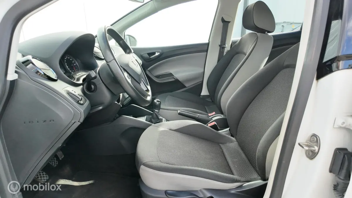 1.0 EcoTSI Style Connect |APK|CRUISE|CARPLAY