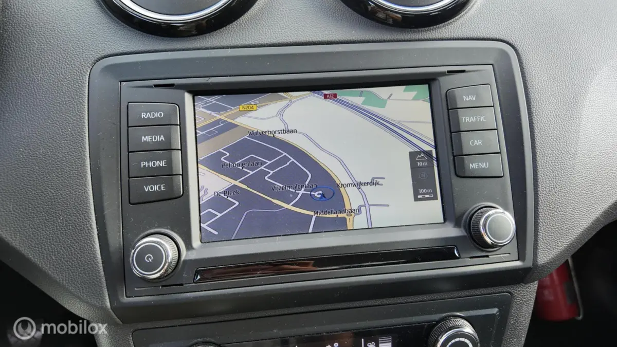 1.0 EcoTSI Style Connect |APK|CRUISE|CARPLAY