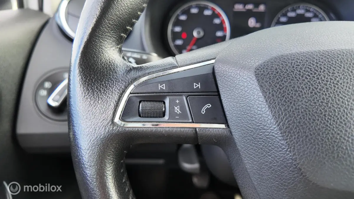 1.0 EcoTSI Style Connect |APK|CRUISE|CARPLAY
