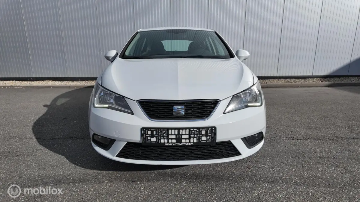 1.0 EcoTSI Style Connect |APK|CRUISE|CARPLAY
