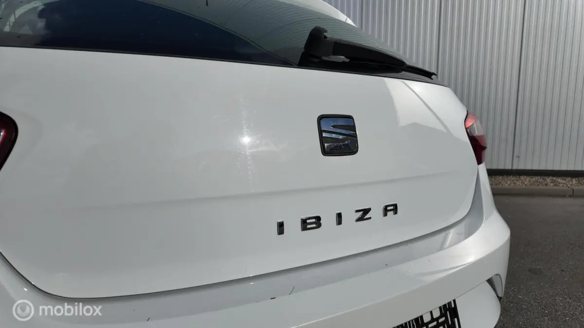1.0 EcoTSI Style Connect |APK|CRUISE|CARPLAY