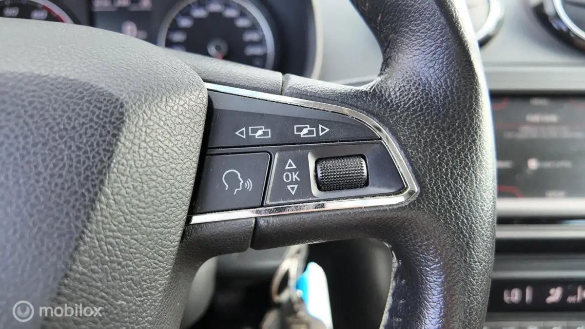 1.0 EcoTSI Style Connect |APK|CRUISE|CARPLAY