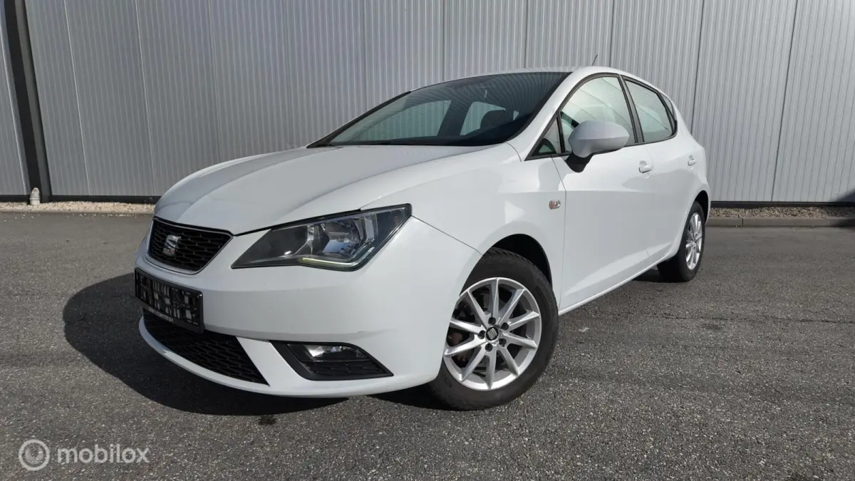 1.0 EcoTSI Style Connect |APK|CRUISE|CARPLAY
