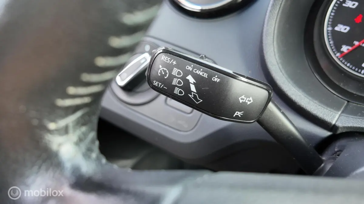 1.0 EcoTSI Style Connect |APK|CRUISE|CARPLAY