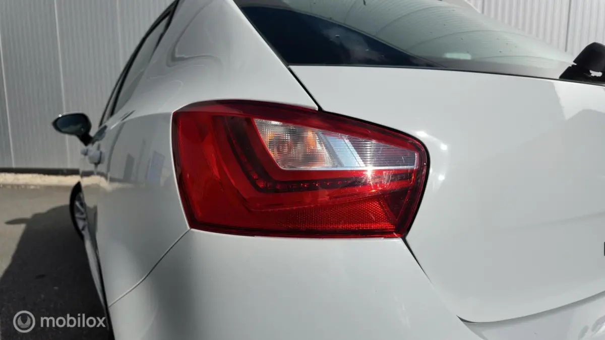 1.0 EcoTSI Style Connect |APK|CRUISE|CARPLAY