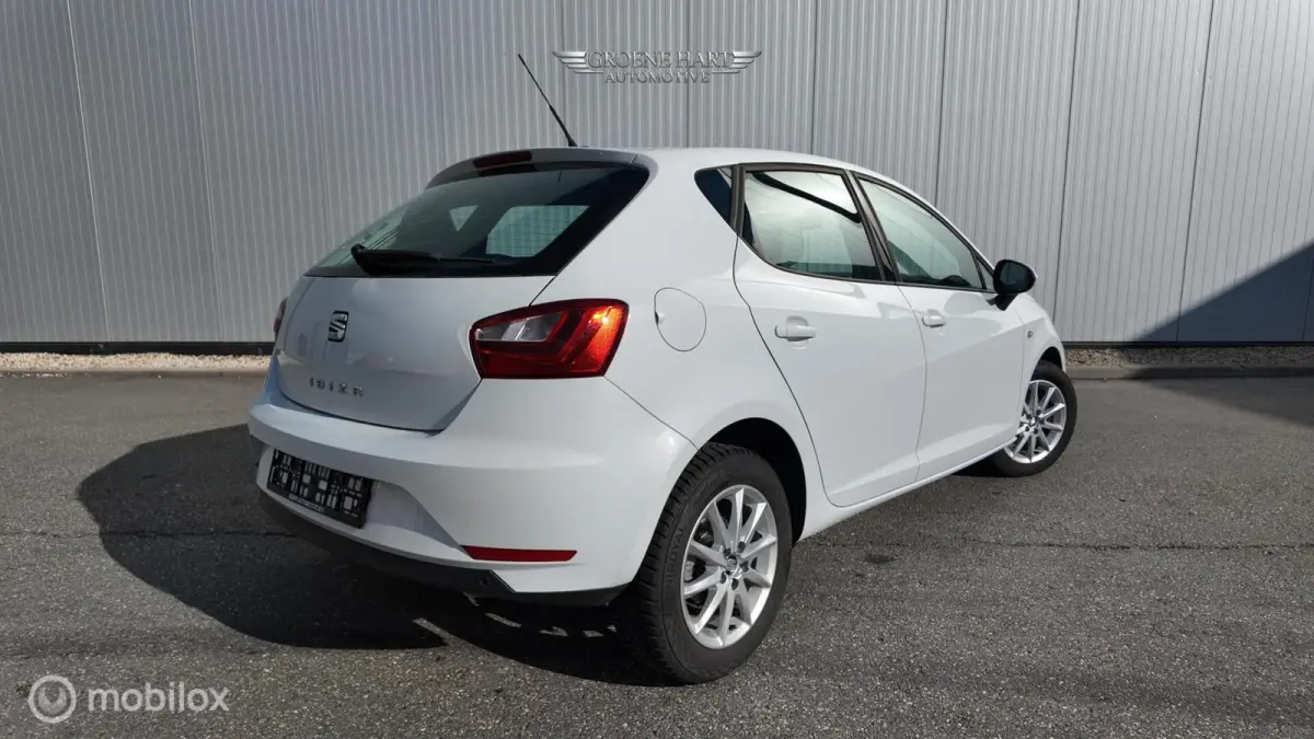 1.0 EcoTSI Style Connect |APK|CRUISE|CARPLAY